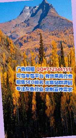 威海代生投资事务所